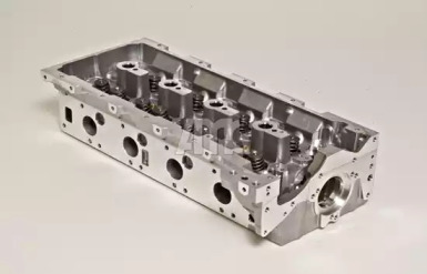 WILMINK GROUP wg1011391 -  Головка цилиндра